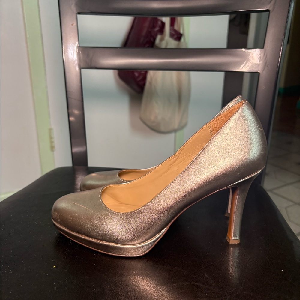 Naturalizer Women’s Pumps